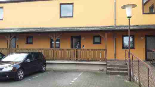 24 Hotel Grefen