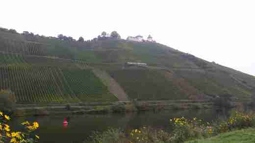 02 Marienburg