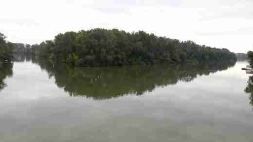 11 Soutok Tisza-Bodrog