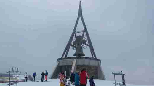 06 Kronplatz