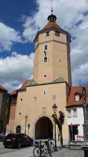05 Gunzenhausen