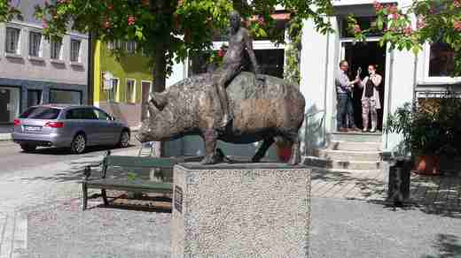 06 Gunzenhausen