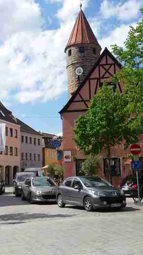 07 Gunzenhausen
