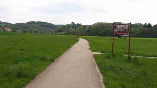 04 Pappenheim