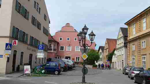05 Pappenheim