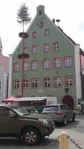 06 Pappenheim