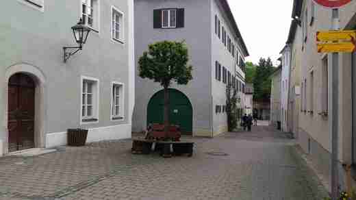 13 Pappenheim