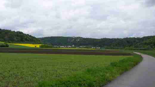 05 Altmühltal