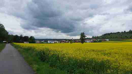 06 Altmühltal