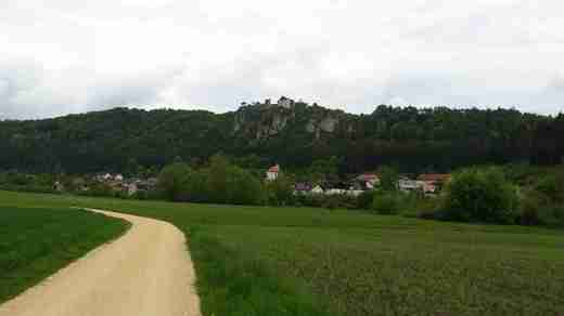 07 Altmühltal