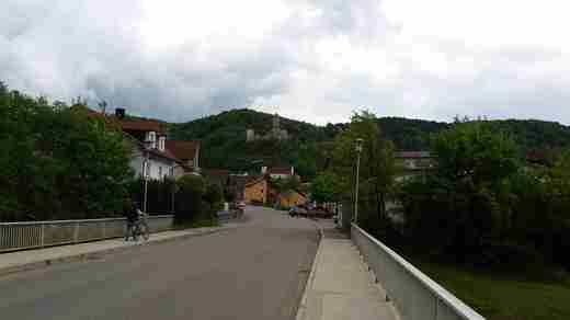 08 Altmühltal