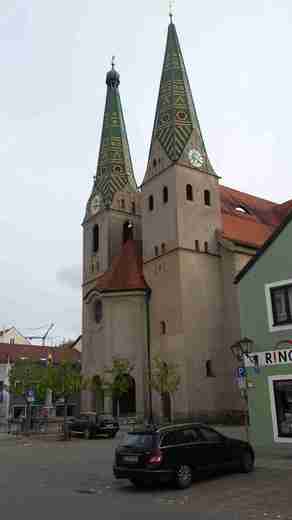11 Beilngries