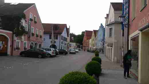 12 Beilngries