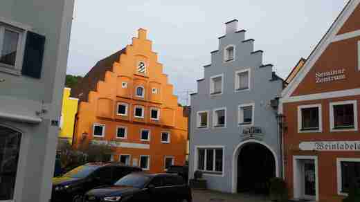 14 Beilngries