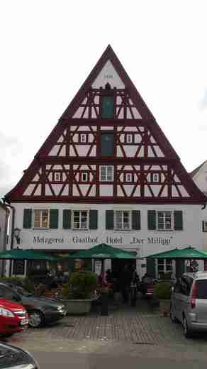17 Beilngries
