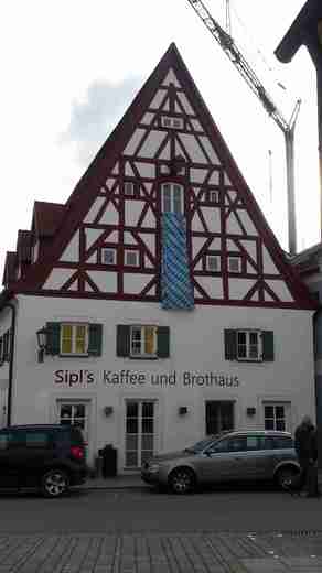18 Beilngries