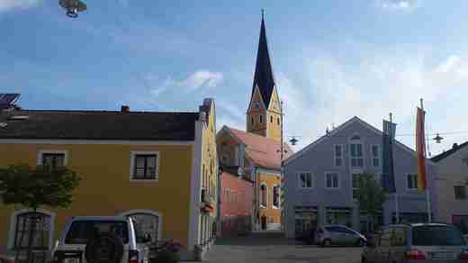 03 Dietfurt