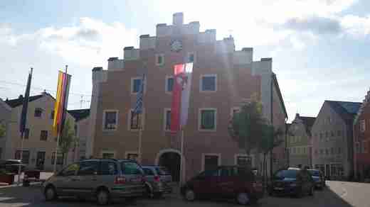 04  Dietfurt