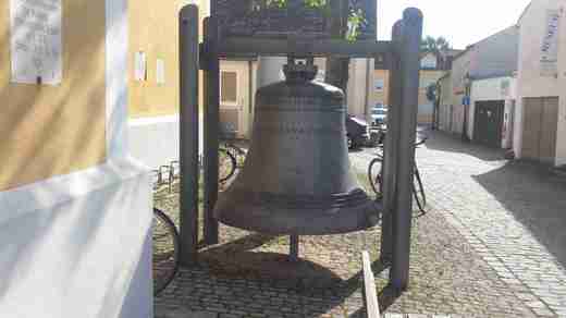 05  Dietfurt