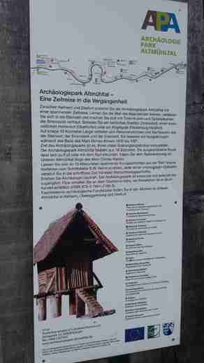 11 Archeopark
