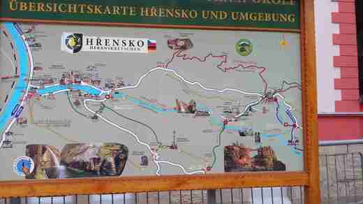 03 Hřensko