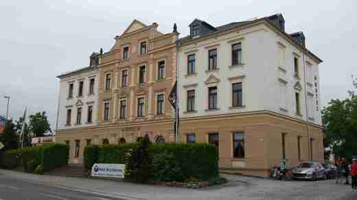 01 Hotel Reichskrone