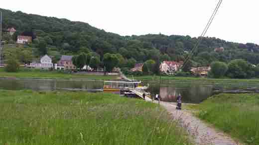 03 Přívoz Laubegast