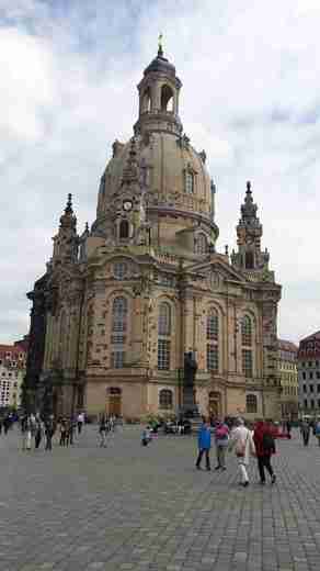 14 Frauenkirchen