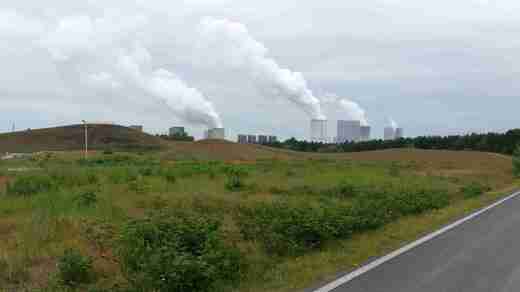 07 Elektrárna Boxberg
