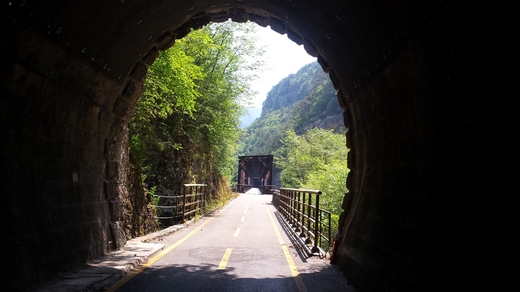 20150611_150604.jpg