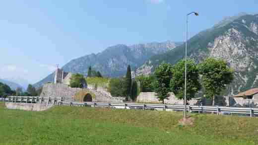 28 Venzone