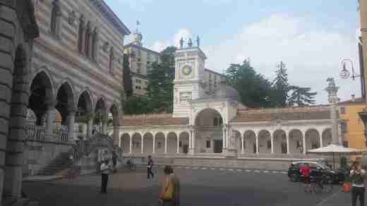 10 Loggia san Giovanni