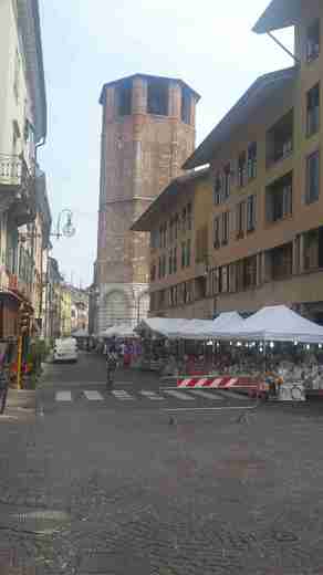 11 Cattedrale di Udine