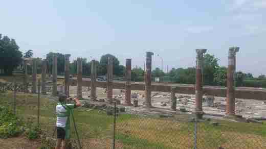 08 Aquileia