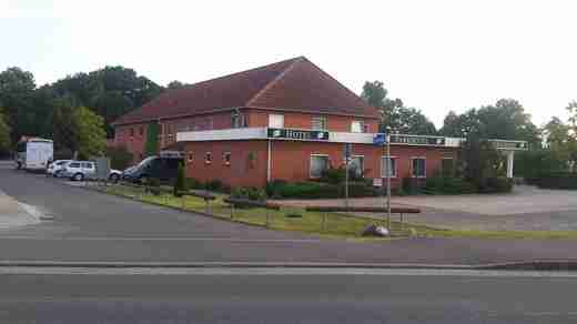 02 Parkhotel Cahndorf