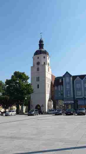 07 Lübben