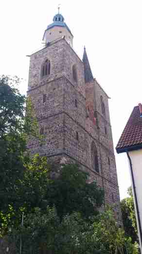 02 Jüterbog