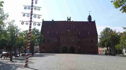 03 Jüterbog