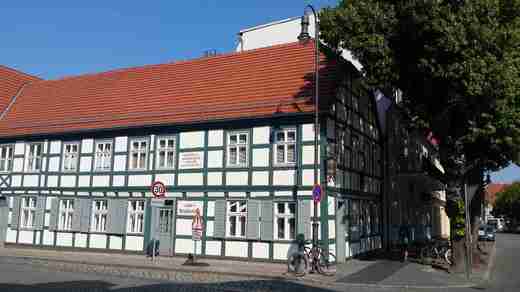 04 Jüterbog