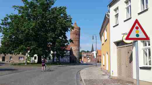 07 Jüterbog