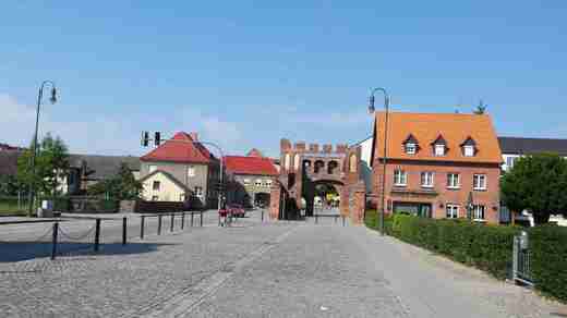 08 Jüterbog