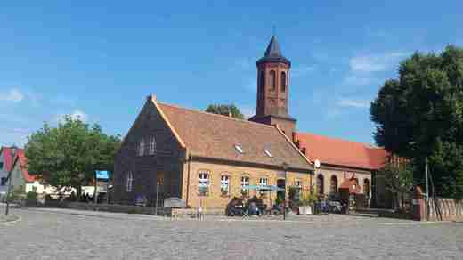 06 Hospoda Alte Schule