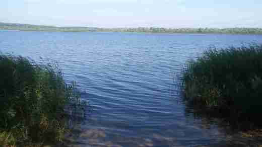 20150824_143411.jpg
