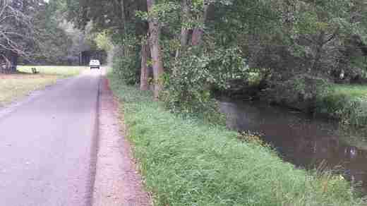 08 Gurkenradweg