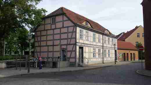 02 Luckenwalde