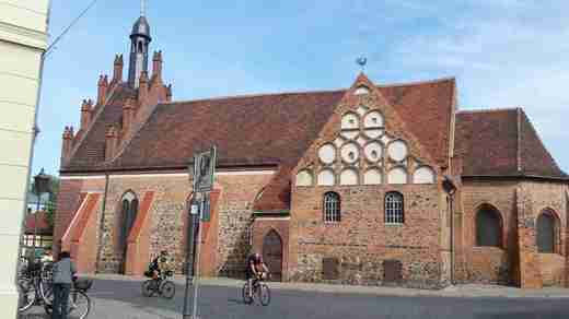 03 Luckenwalde