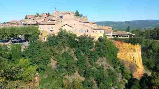 01  Roussillon