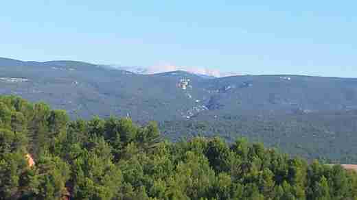 02 Mont Ventoux