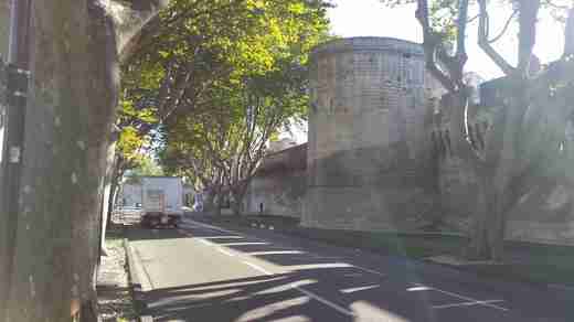 01 Avignon