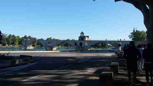 02 Avignon